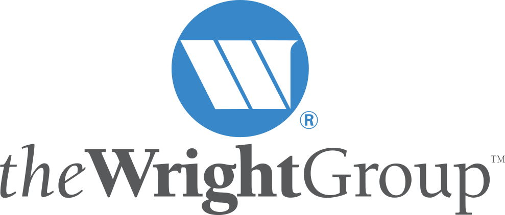 Image for Job Fair - The Wright Group
