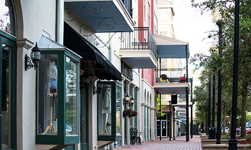 River-Ranch-Businesses