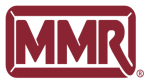 Image for MMR Group