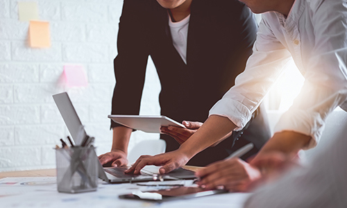 photo-leda-OM-group-meeting