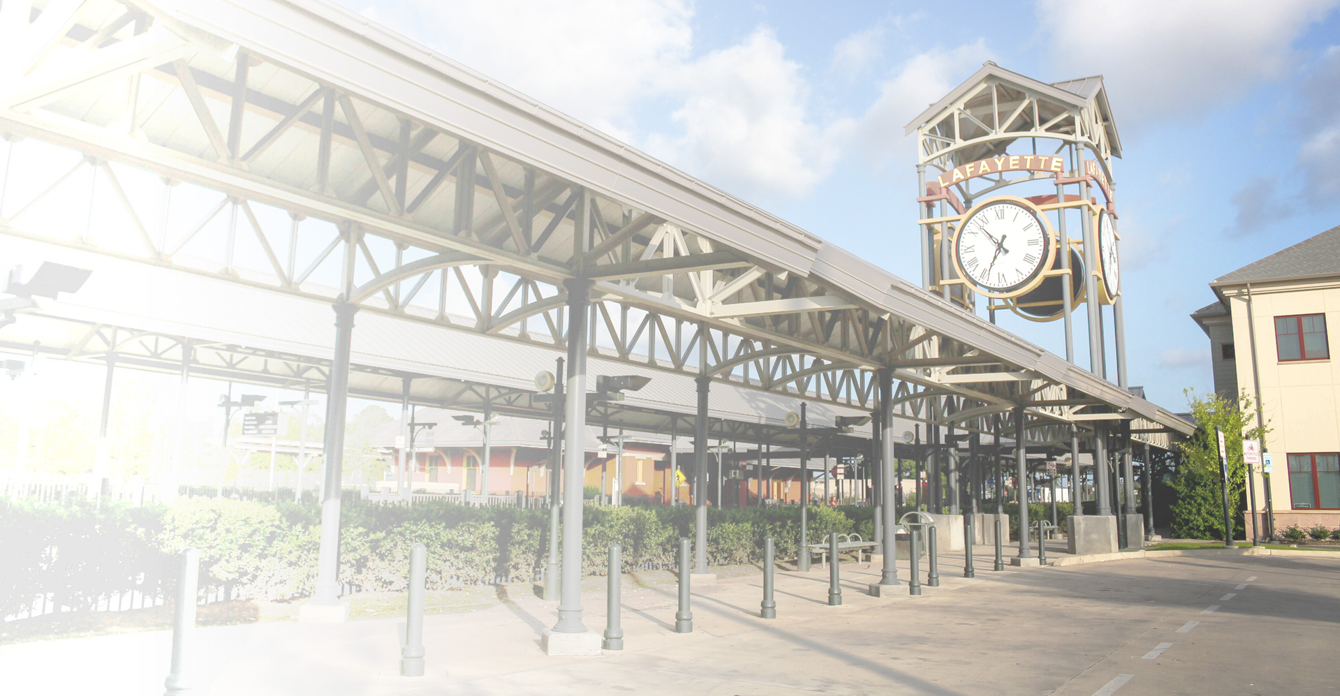 LafayetteClockTower.jpg