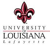 Image for UL Lafayette Career Fair 