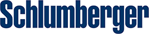 Image for Schlumberger